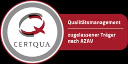 Certqua Logo