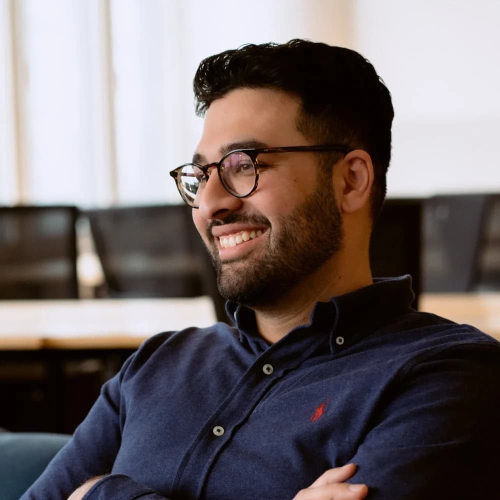 Walid Karimi