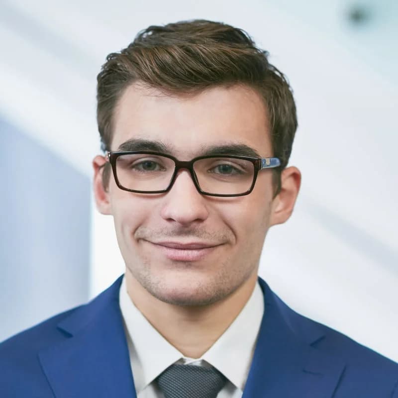 Ralf Steintke